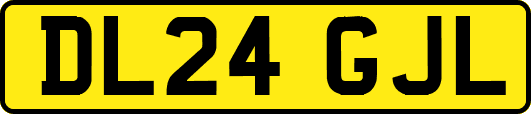 DL24GJL