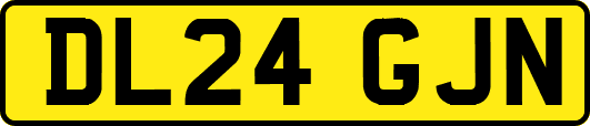 DL24GJN