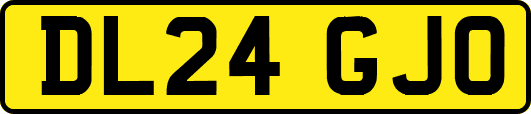DL24GJO