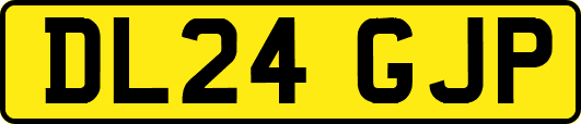 DL24GJP