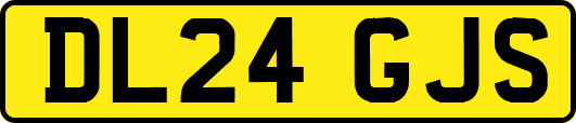 DL24GJS