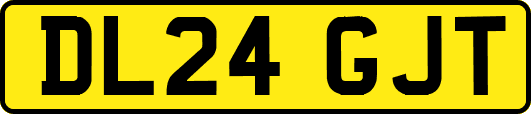DL24GJT
