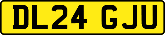 DL24GJU