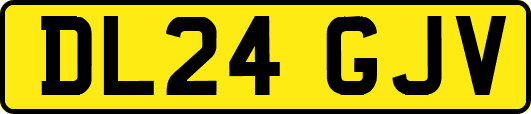 DL24GJV