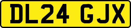 DL24GJX