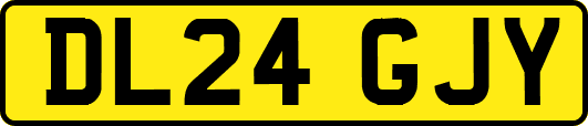 DL24GJY