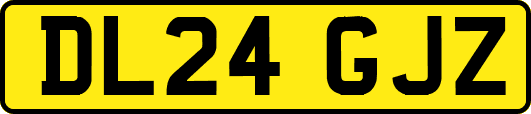 DL24GJZ