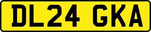 DL24GKA