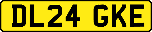 DL24GKE
