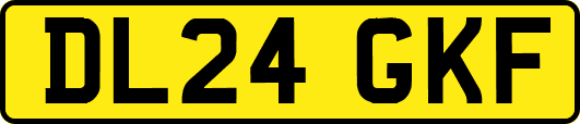DL24GKF
