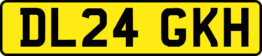 DL24GKH