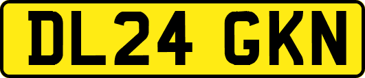 DL24GKN