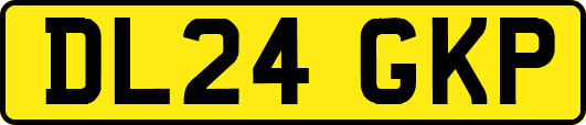 DL24GKP