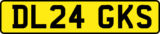 DL24GKS
