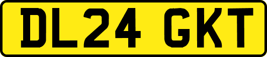 DL24GKT