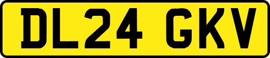 DL24GKV