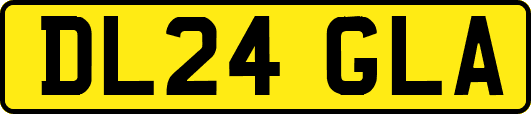 DL24GLA
