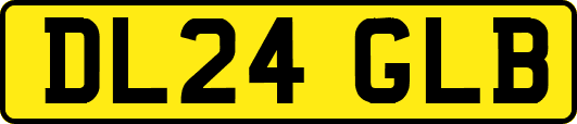 DL24GLB