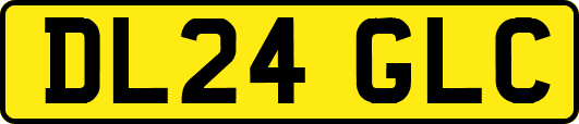 DL24GLC