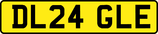 DL24GLE