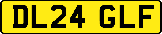 DL24GLF