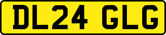 DL24GLG
