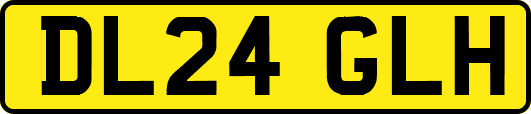 DL24GLH