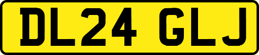 DL24GLJ