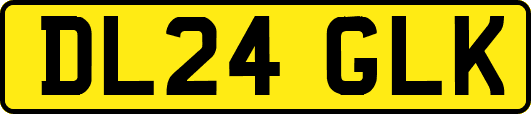 DL24GLK