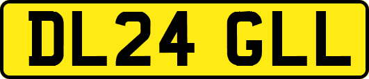 DL24GLL