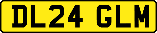 DL24GLM