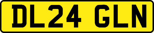 DL24GLN