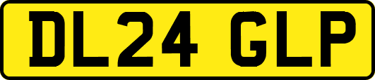 DL24GLP