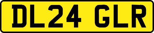 DL24GLR