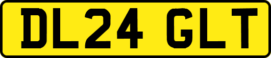 DL24GLT