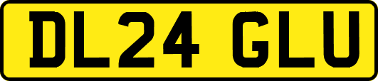 DL24GLU