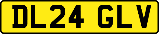 DL24GLV