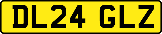DL24GLZ