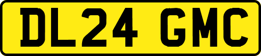 DL24GMC