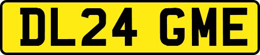 DL24GME