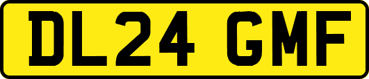 DL24GMF