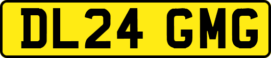 DL24GMG