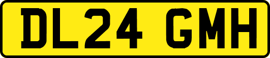 DL24GMH
