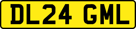 DL24GML