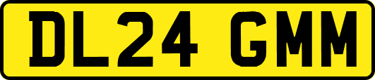 DL24GMM