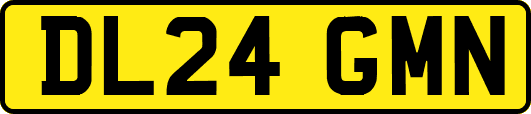 DL24GMN