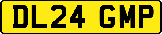 DL24GMP