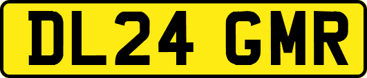 DL24GMR