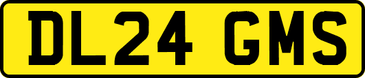 DL24GMS