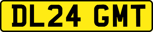 DL24GMT